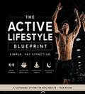 Active Lifestyle Blueprint